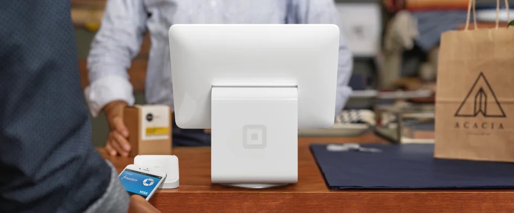 https://dailyalts.com/wp-content/uploads/2020/07/PD00902_-_US_payments_acacia_apple_pay_photobreak.jpg https://dailyalts.com/wp-content/uploads/2020/07/PD00902_-_US_payments_acacia_apple_pay_photobreak.jpg