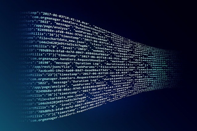 https://dailyalts.com/wp-content/uploads/2020/07/Private-Equity.jpg https://dailyalts.com/wp-content/uploads/2020/07/Private-Equity.jpg