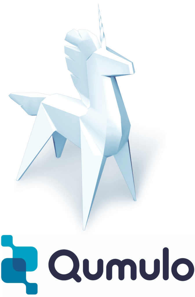 https://dailyalts.com/wp-content/uploads/2020/07/Qumulo-unicorn-cropped-c.png https://dailyalts.com/wp-content/uploads/2020/07/Qumulo-unicorn-cropped-c.png