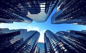 https://dailyalts.com/wp-content/uploads/2020/07/Real-Estate-2.jpg https://dailyalts.com/wp-content/uploads/2020/07/Real-Estate-2.jpg