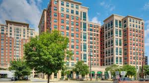 https://dailyalts.com/wp-content/uploads/2020/07/Real-Estate-Student-Housing.jpg https://dailyalts.com/wp-content/uploads/2020/07/Real-Estate-Student-Housing.jpg