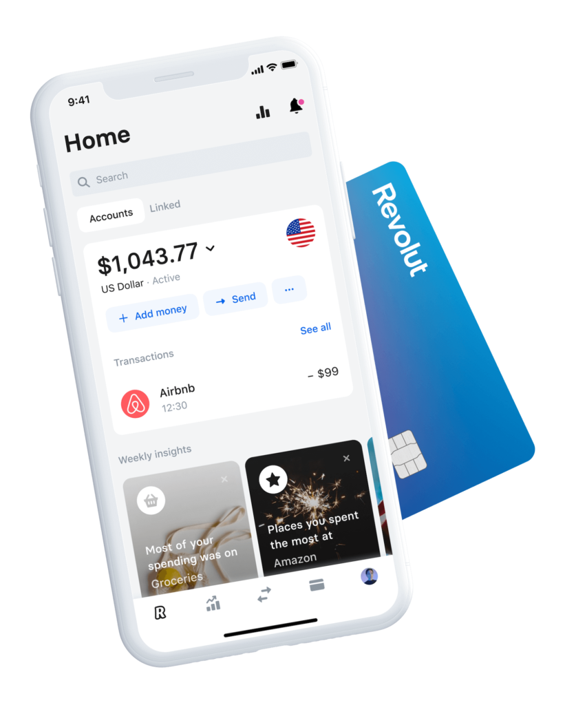 https://dailyalts.com/wp-content/uploads/2020/07/Revolut-img.png https://dailyalts.com/wp-content/uploads/2020/07/Revolut-img.png