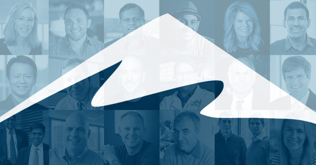 https://dailyalts.com/wp-content/uploads/2020/07/Summit_Partners_OG-image.jpg https://dailyalts.com/wp-content/uploads/2020/07/Summit_Partners_OG-image.jpg