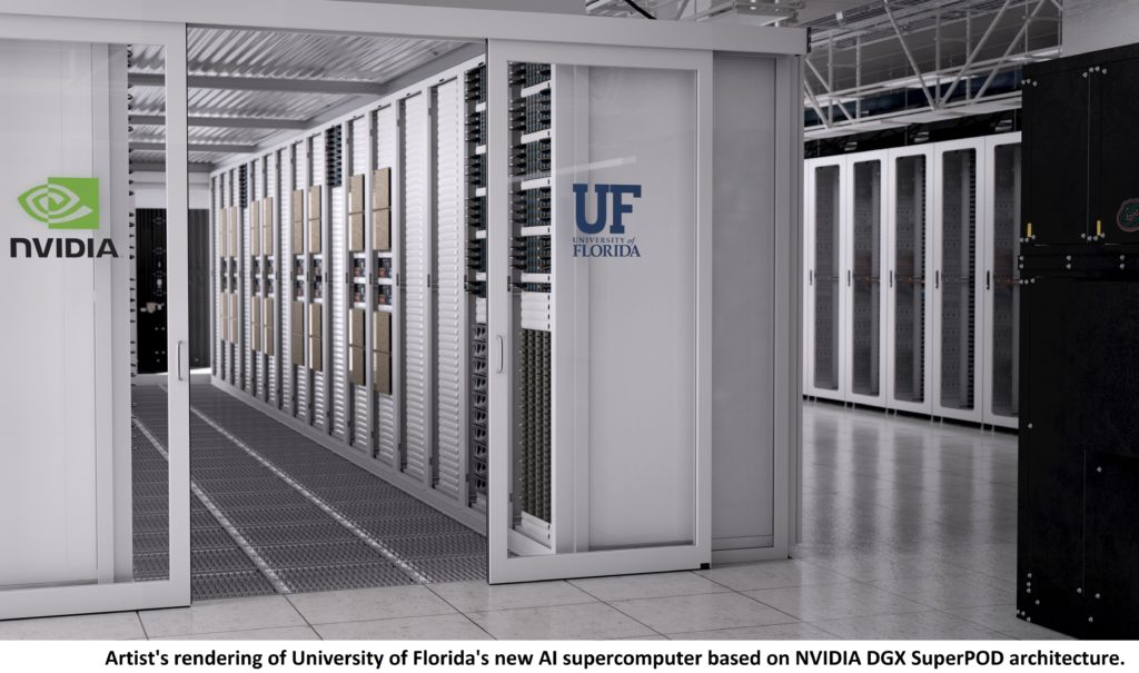 https://dailyalts.com/wp-content/uploads/2020/07/UF_NVIDIADGXSuperPOD_ArtistsRendering-1-scaled.jpg https://dailyalts.com/wp-content/uploads/2020/07/UF_NVIDIADGXSuperPOD_ArtistsRendering-1-scaled.jpg