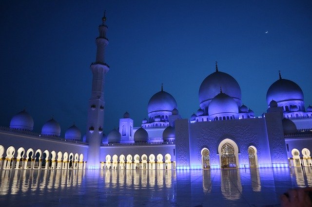 https://dailyalts.com/wp-content/uploads/2020/07/abu-dhabi-4604499_640.jpg https://dailyalts.com/wp-content/uploads/2020/07/abu-dhabi-4604499_640.jpg