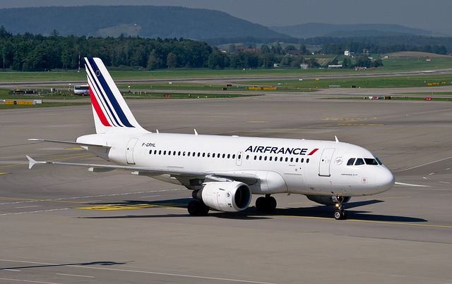 https://dailyalts.com/wp-content/uploads/2020/07/air-france-1699210_640.jpg https://dailyalts.com/wp-content/uploads/2020/07/air-france-1699210_640.jpg