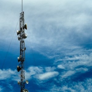 https://dailyalts.com/wp-content/uploads/2020/07/antenna-tower-4992230_640.jpg https://dailyalts.com/wp-content/uploads/2020/07/antenna-tower-4992230_640.jpg