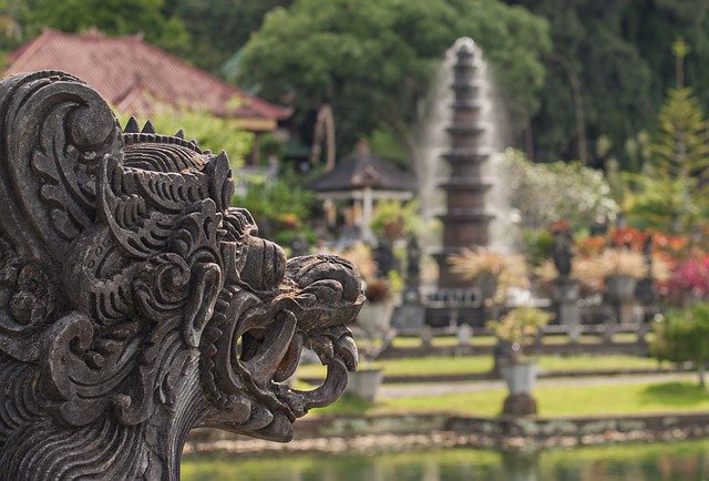 https://dailyalts.com/wp-content/uploads/2020/07/bali-2170900_640.jpg https://dailyalts.com/wp-content/uploads/2020/07/bali-2170900_640.jpg