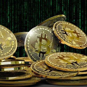 https://dailyalts.com/wp-content/uploads/2020/07/bitcoin-4205661_640.jpg https://dailyalts.com/wp-content/uploads/2020/07/bitcoin-4205661_640.jpg