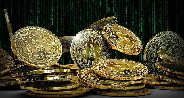 https://dailyalts.com/wp-content/uploads/2020/07/bitcoin-4205661_640.jpg https://dailyalts.com/wp-content/uploads/2020/07/bitcoin-4205661_640.jpg