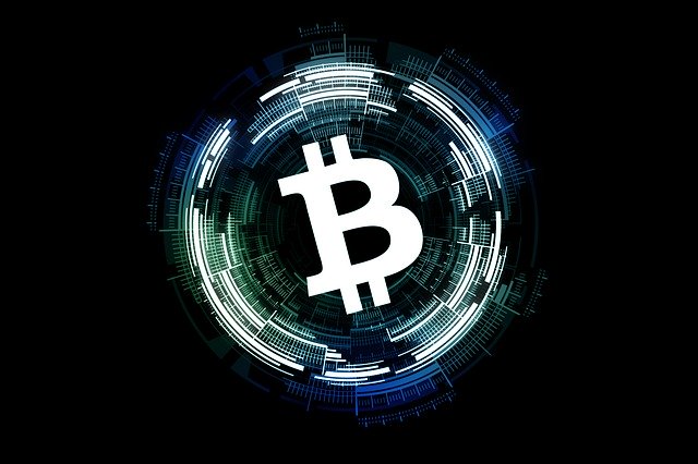 https://dailyalts.com/wp-content/uploads/2020/07/blockchain-3041480_640.jpg https://dailyalts.com/wp-content/uploads/2020/07/blockchain-3041480_640.jpg