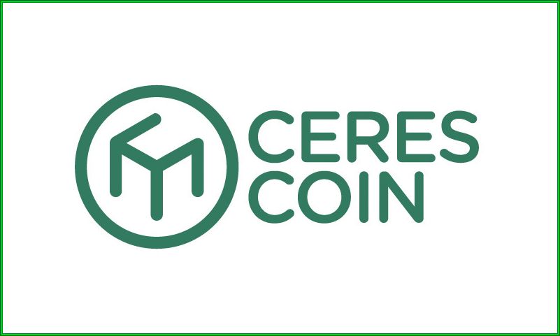 https://dailyalts.com/wp-content/uploads/2020/07/cerescoin_logo_highres.jpg https://dailyalts.com/wp-content/uploads/2020/07/cerescoin_logo_highres.jpg
