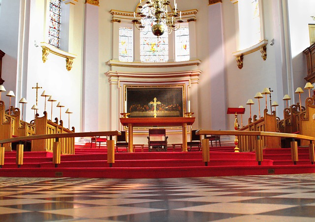 https://dailyalts.com/wp-content/uploads/2020/07/church-1705114_640.jpg https://dailyalts.com/wp-content/uploads/2020/07/church-1705114_640.jpg