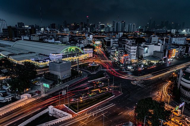 https://dailyalts.com/wp-content/uploads/2020/07/city-4864747_640-bangkok.jpg https://dailyalts.com/wp-content/uploads/2020/07/city-4864747_640-bangkok.jpg