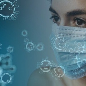 https://dailyalts.com/wp-content/uploads/2020/07/coronavirus-4914026_640.jpg https://dailyalts.com/wp-content/uploads/2020/07/coronavirus-4914026_640.jpg