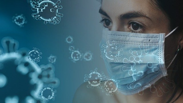 https://dailyalts.com/wp-content/uploads/2020/07/coronavirus-4914026_640.jpg https://dailyalts.com/wp-content/uploads/2020/07/coronavirus-4914026_640.jpg