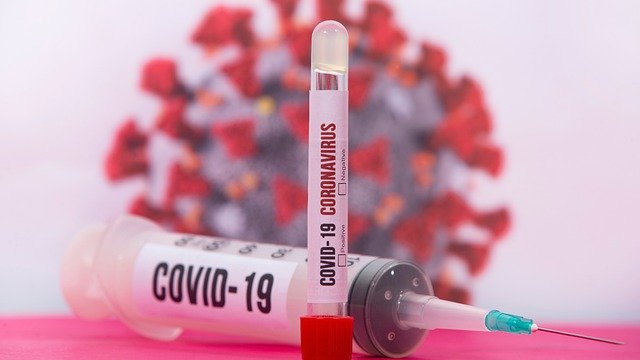 https://dailyalts.com/wp-content/uploads/2020/07/coronavirus-5394069_640.jpg https://dailyalts.com/wp-content/uploads/2020/07/coronavirus-5394069_640.jpg