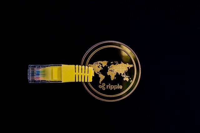 https://dailyalts.com/wp-content/uploads/2020/07/cryptocurrency-3424779_640.jpg https://dailyalts.com/wp-content/uploads/2020/07/cryptocurrency-3424779_640.jpg