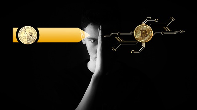 https://dailyalts.com/wp-content/uploads/2020/07/digitization-3614384_640.jpg https://dailyalts.com/wp-content/uploads/2020/07/digitization-3614384_640.jpg