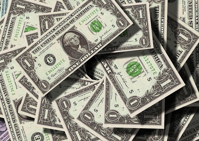https://dailyalts.com/wp-content/uploads/2020/07/dollar-499481_640.jpg https://dailyalts.com/wp-content/uploads/2020/07/dollar-499481_640.jpg