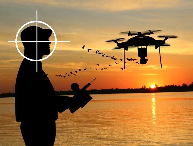 https://dailyalts.com/wp-content/uploads/2020/07/drone-3191472_640.jpg https://dailyalts.com/wp-content/uploads/2020/07/drone-3191472_640.jpg
