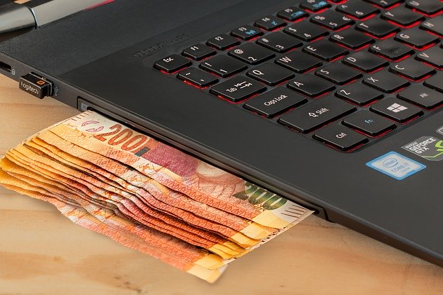 https://dailyalts.com/wp-content/uploads/2020/07/ecommerce-2301933_640.jpg https://dailyalts.com/wp-content/uploads/2020/07/ecommerce-2301933_640.jpg