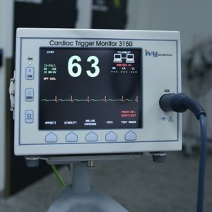 https://dailyalts.com/wp-content/uploads/2020/07/equipment-3089883_640-evidation-article.jpg https://dailyalts.com/wp-content/uploads/2020/07/equipment-3089883_640-evidation-article.jpg