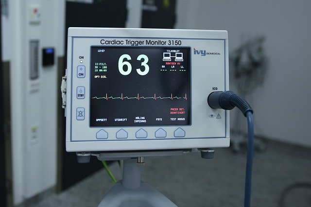 https://dailyalts.com/wp-content/uploads/2020/07/equipment-3089883_640-evidation-article.jpg https://dailyalts.com/wp-content/uploads/2020/07/equipment-3089883_640-evidation-article.jpg