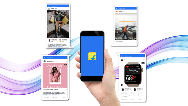 https://dailyalts.com/wp-content/uploads/2020/07/flipkartideas_banner_FKS.jpg https://dailyalts.com/wp-content/uploads/2020/07/flipkartideas_banner_FKS.jpg
