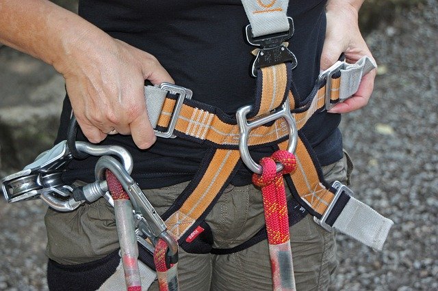 https://dailyalts.com/wp-content/uploads/2020/07/forest-climbing-park-931256_640.jpg https://dailyalts.com/wp-content/uploads/2020/07/forest-climbing-park-931256_640.jpg