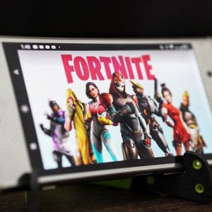 https://dailyalts.com/wp-content/uploads/2020/07/fortnite-4682645_640.jpg https://dailyalts.com/wp-content/uploads/2020/07/fortnite-4682645_640.jpg
