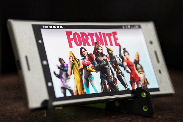 https://dailyalts.com/wp-content/uploads/2020/07/fortnite-4682645_640.jpg https://dailyalts.com/wp-content/uploads/2020/07/fortnite-4682645_640.jpg