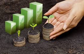 https://dailyalts.com/wp-content/uploads/2020/07/impact-investing.jpeg https://dailyalts.com/wp-content/uploads/2020/07/impact-investing.jpeg