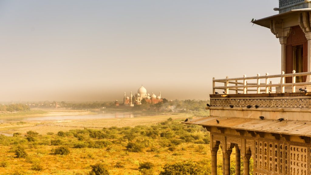 https://dailyalts.com/wp-content/uploads/2020/07/india-1748445_1920.jpg https://dailyalts.com/wp-content/uploads/2020/07/india-1748445_1920.jpg