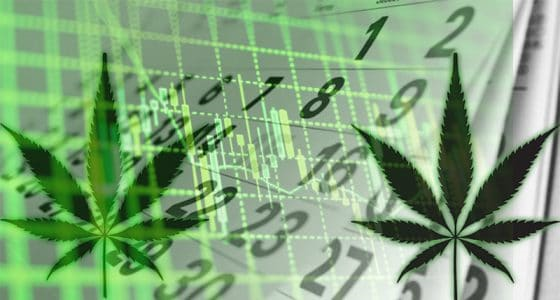https://dailyalts.com/wp-content/uploads/2020/07/medical-cannabis.png https://dailyalts.com/wp-content/uploads/2020/07/medical-cannabis.png
