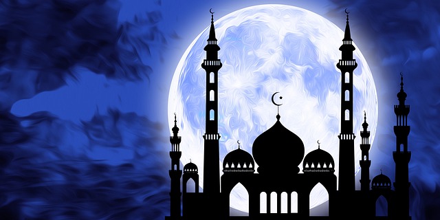 https://dailyalts.com/wp-content/uploads/2020/07/mosque-5075059_640.jpg https://dailyalts.com/wp-content/uploads/2020/07/mosque-5075059_640.jpg