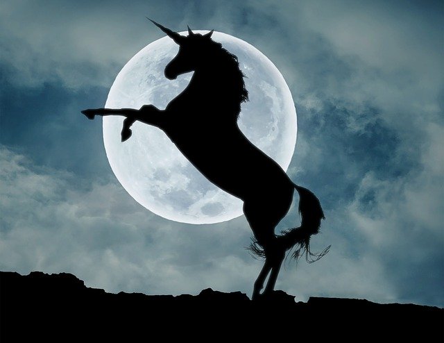 https://dailyalts.com/wp-content/uploads/2020/07/nature-3254564_640.jpg https://dailyalts.com/wp-content/uploads/2020/07/nature-3254564_640.jpg