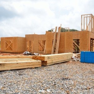 https://dailyalts.com/wp-content/uploads/2020/07/new-home-1664272_640.jpg https://dailyalts.com/wp-content/uploads/2020/07/new-home-1664272_640.jpg