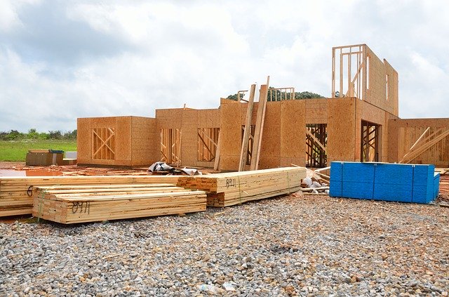 https://dailyalts.com/wp-content/uploads/2020/07/new-home-1664272_640.jpg https://dailyalts.com/wp-content/uploads/2020/07/new-home-1664272_640.jpg