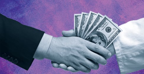 https://dailyalts.com/wp-content/uploads/2020/07/news-soc-telemed-to-merge-with-public-investment-company-modern-healthcare.jpeg https://dailyalts.com/wp-content/uploads/2020/07/news-soc-telemed-to-merge-with-public-investment-company-modern-healthcare.jpeg