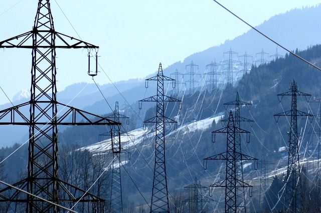 https://dailyalts.com/wp-content/uploads/2020/07/power-poles-287345_640.jpg https://dailyalts.com/wp-content/uploads/2020/07/power-poles-287345_640.jpg