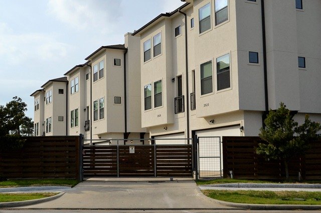 https://dailyalts.com/wp-content/uploads/2020/07/real-estate-3297625_640.jpg https://dailyalts.com/wp-content/uploads/2020/07/real-estate-3297625_640.jpg