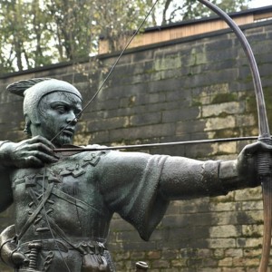 https://dailyalts.com/wp-content/uploads/2020/07/robin-hood-4562123_640.jpg https://dailyalts.com/wp-content/uploads/2020/07/robin-hood-4562123_640.jpg