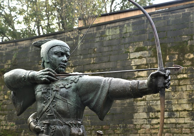 https://dailyalts.com/wp-content/uploads/2020/07/robin-hood-4562123_640.jpg https://dailyalts.com/wp-content/uploads/2020/07/robin-hood-4562123_640.jpg