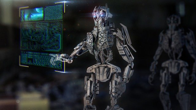 https://dailyalts.com/wp-content/uploads/2020/07/robot-2301646_640.jpg https://dailyalts.com/wp-content/uploads/2020/07/robot-2301646_640.jpg