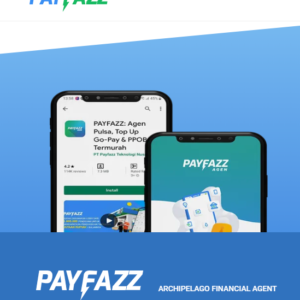 https://dailyalts.com/wp-content/uploads/2020/07/screenshot-www.payfazz.com-2020.07.06-17_00_58.png https://dailyalts.com/wp-content/uploads/2020/07/screenshot-www.payfazz.com-2020.07.06-17_00_58.png