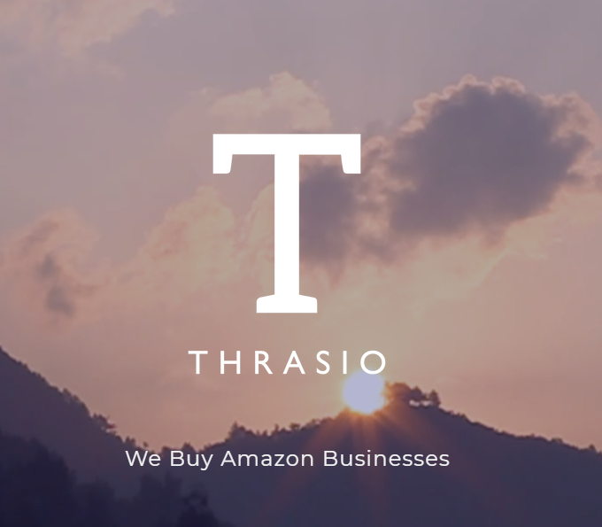 https://dailyalts.com/wp-content/uploads/2020/07/screenshot-www.thras_.io-2020.07.16-15_53_01-feature-img.png https://dailyalts.com/wp-content/uploads/2020/07/screenshot-www.thras_.io-2020.07.16-15_53_01-feature-img.png