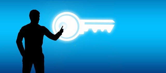 https://dailyalts.com/wp-content/uploads/2020/07/security-3994239_640.jpg https://dailyalts.com/wp-content/uploads/2020/07/security-3994239_640.jpg