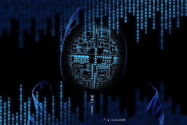 https://dailyalts.com/wp-content/uploads/2020/07/security-4700815_640.jpg https://dailyalts.com/wp-content/uploads/2020/07/security-4700815_640.jpg