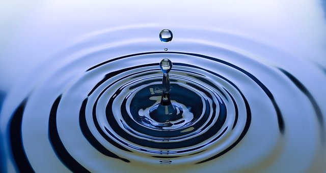 https://dailyalts.com/wp-content/uploads/2020/07/water-1761027_640.jpg https://dailyalts.com/wp-content/uploads/2020/07/water-1761027_640.jpg